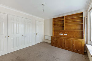 Bedroom - click for photo gallery